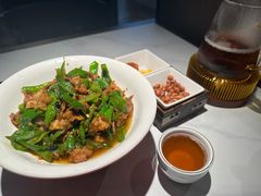 -寻乡迹· 湖南家宴(竹坑店)