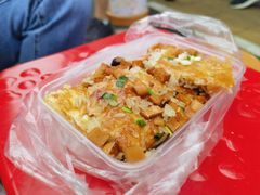 -小秋水饺(大成路总店)