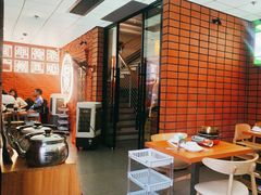 -龚印记牛骨牛杂屋·四代传承(珠影星光城店)