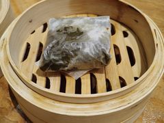 珍珠糯米鸡-北海金昌开元名都大酒店·四季轩中餐厅