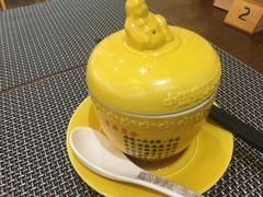 -李清佛跳墙|福建省十大名厨之首(后江埭店)