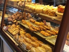 -多乐之日(颐堤港店)