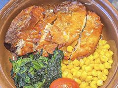 -吉川花开(田林路店)