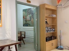 -食藕·武昌鱼(古德寺店)