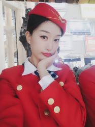 -欧扬医疗美容
