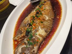 -童福兴·南京菜(老门东店)