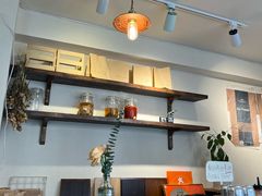 -Al Salam莫的三明治