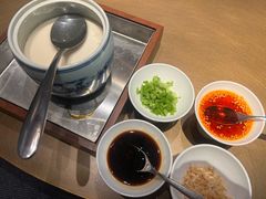 -金海华·华宴江南(斜塘店)