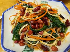 -伊兴面片·清真(五泉山店)