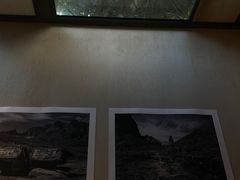 -山野咖啡(之江花园店)