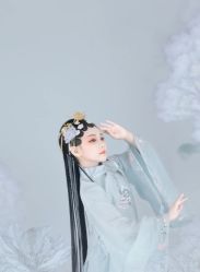 点击看大图 -素合写真摄影(合肥原创店)