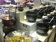 -重庆刘一手火锅(三峡广场直营店)