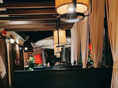 -北方家宴(番禺永旺店)