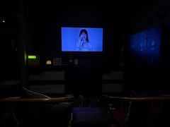 -泰合玺·精油疗愈SPA(南京光环花园城店)