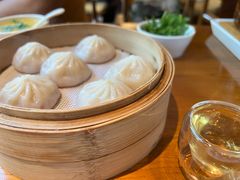-如轩·海鲜砂锅粥·潮汕菜(一品天下店)