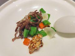 -郑春發佛跳墙(三迪中心店)