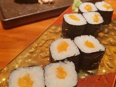-摩打食堂(江南西店)