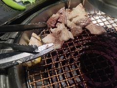 -山上下日本料理(万象城店)