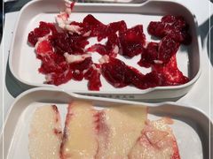 -牛鲜胜·潮汕牛肉自助火锅(番禺市桥店)