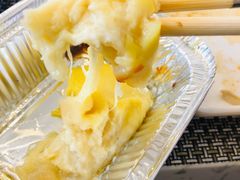 -澜悦港海鲜体验主题餐厅