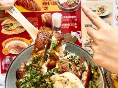 -兴华里茶记(禅城同济首店)