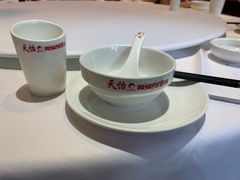-天怡·鱼工厂(梅溪湖店)