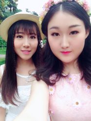 -超艺摄影(金宁乐活城店)