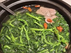 -煲煲好(朝阳门店)