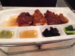 大三元-太兴餐厅(东方广场分店)