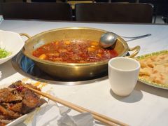 -涿派·炝锅鱼(涿州店)