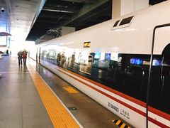 -宜必思酒店(北京三里屯呼家楼地铁站店)