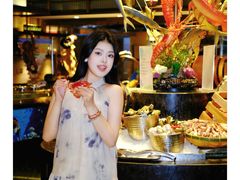 -安蒂娅美兰酒店