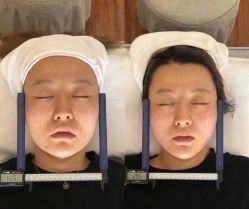 -Cream88颜皮肤管理中心