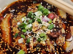 -泰宜担担面(黄泥塝总店)