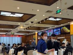 -眉州东坡(亚运村店)