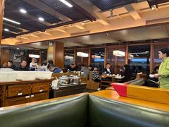 -土连锅·现熬养生汤锅(梁家巷店)