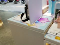 -九机·手机电脑数码(小西门店)