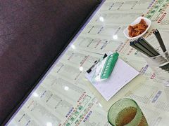 -陈记烧鹅茶餐厅(世和路店)