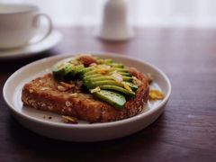 -咖咖熊蛋糕定制·蓝风车动物奶油