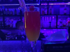 -vimi便利店酒吧