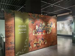 -马鞍山市博物馆