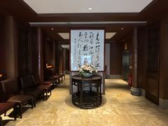 -同庆楼(大钟寺店)