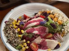 -I HOLIC艾豪丽披萨(KKone店)