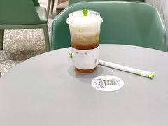 -奈雪的茶(天河城店)