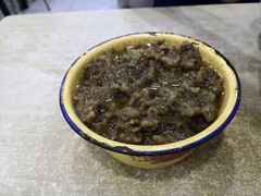 -定家小酥肉·清真(回民街店)