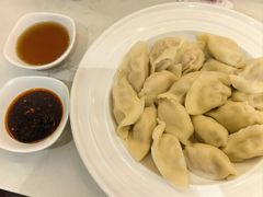 -饺子季水饺餐厅(新市街店)