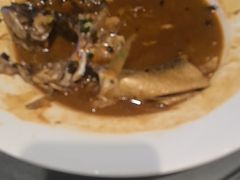 -悦海·家宴·冰花皮皮虾大锅贴(宝龙店)