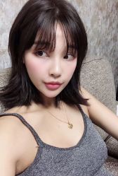 -17.壹柒·美学高定空间