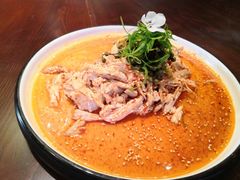 -稻鲜记潮汕砂锅粥