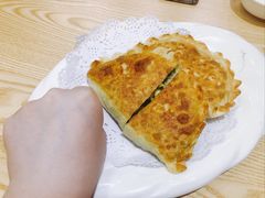 -黑石礁酒楼·海鲜(黑石礁店)